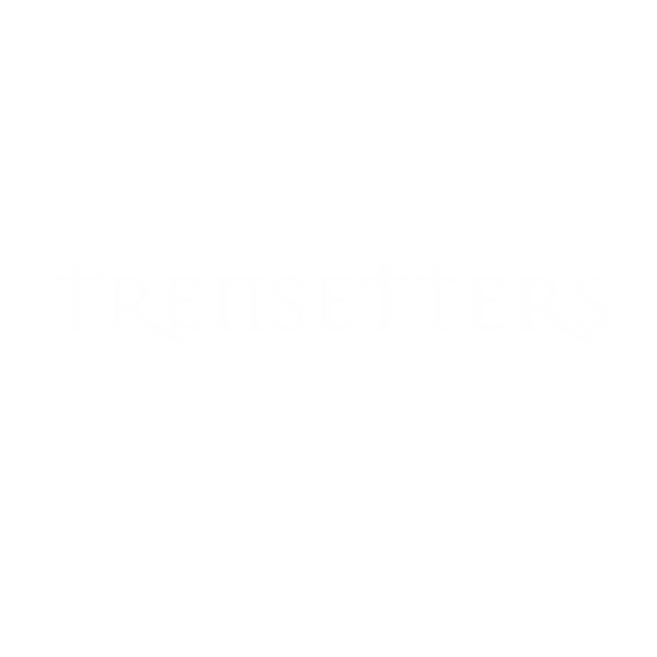 Trensetters